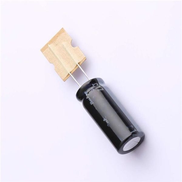 63ZLJ820MG412.5X30  Passive Components