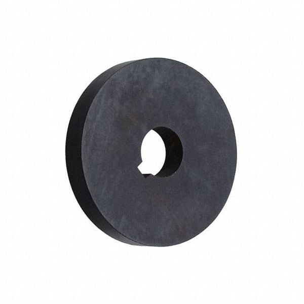 64016-2203 Crimpers / Crimping Tools