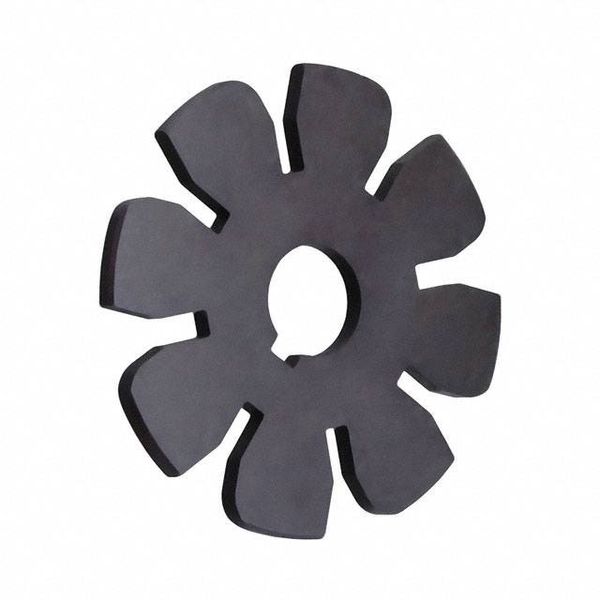 64016-2204 Crimpers / Crimping Tools