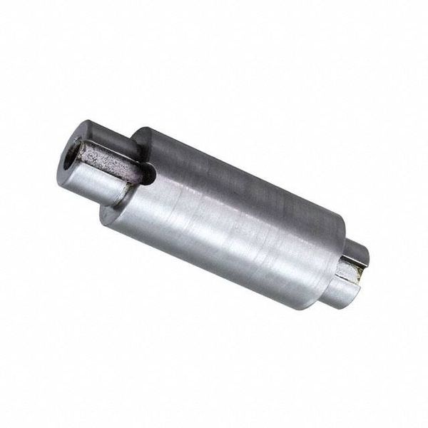 64016-2205  Tools & Supplies