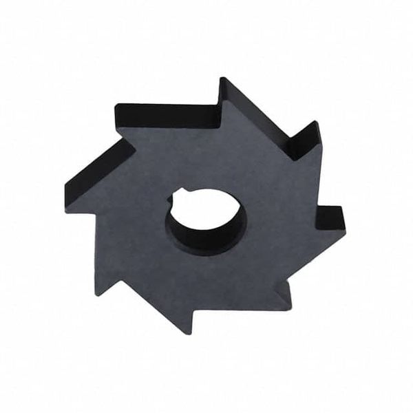 64016-2206  Tools & Supplies