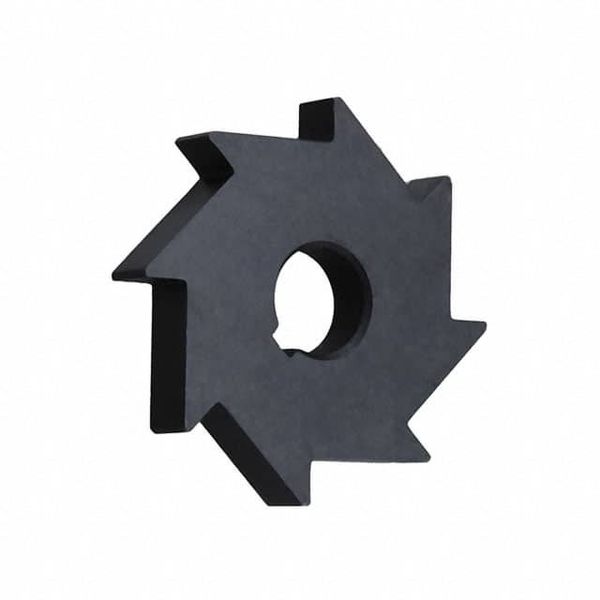 64016-2206 Crimpers / Crimping Tools