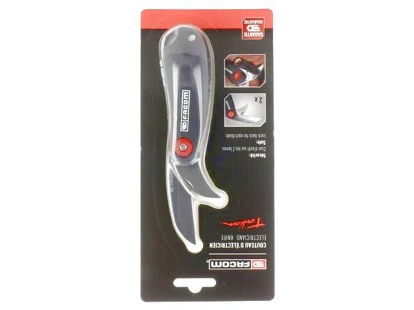 640180PB  Tools & Supplies