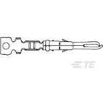 640545-2-C electronic component of TE Connectivity