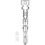 640545-2-C Unclassified