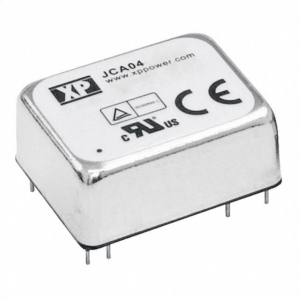 JCA0448S03 electronic component of XP Power