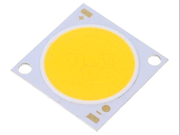 PACG-110FNL-BCGP electronic component of Prolight