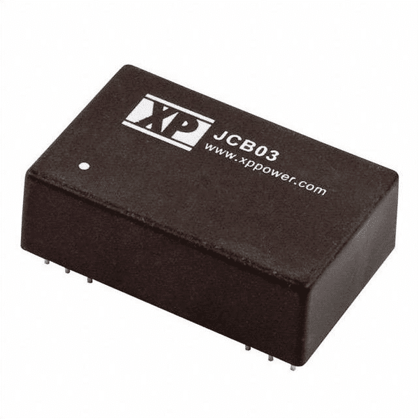 JCB0348D09 electronic component of XP Power