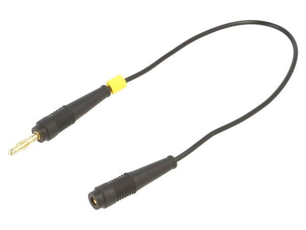 64.1022-02521 electronic component of STAUBLI