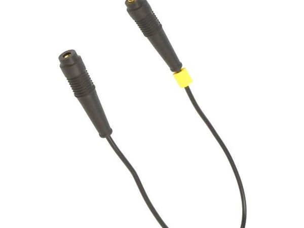 64.1022-02521 Test Plugs & Test Jacks