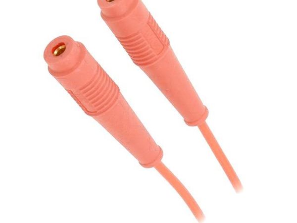 64.1023-10022 Test Leads