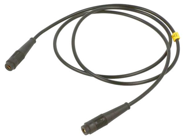 64.1024-10021 electronic component of STAUBLI