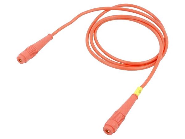 64.1024-10022 electronic component of STAUBLI