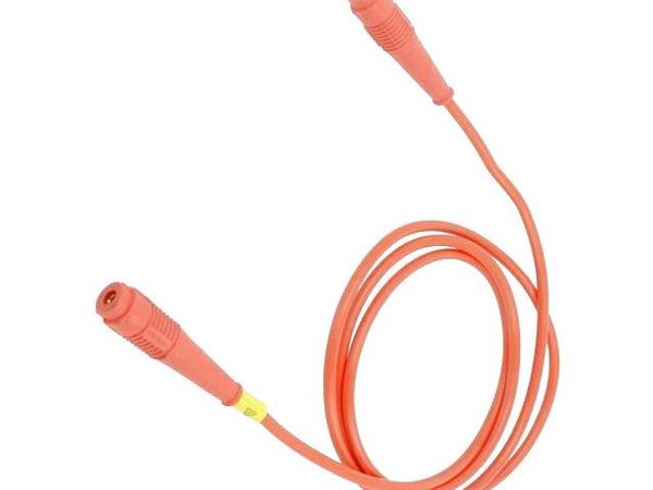 64.1024-10022 Test Leads
