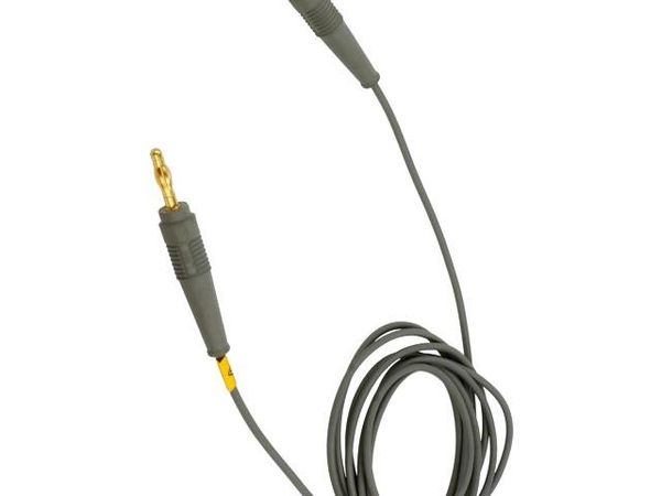 64.1025-20028 Test Leads