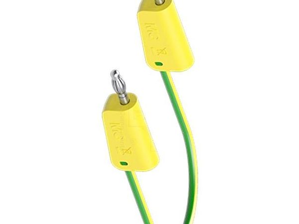 64.1032-10020 Test Leads