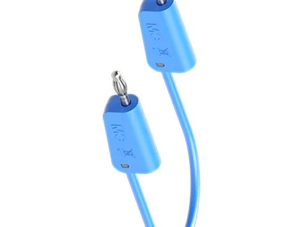 64.1030-07523 Test Leads