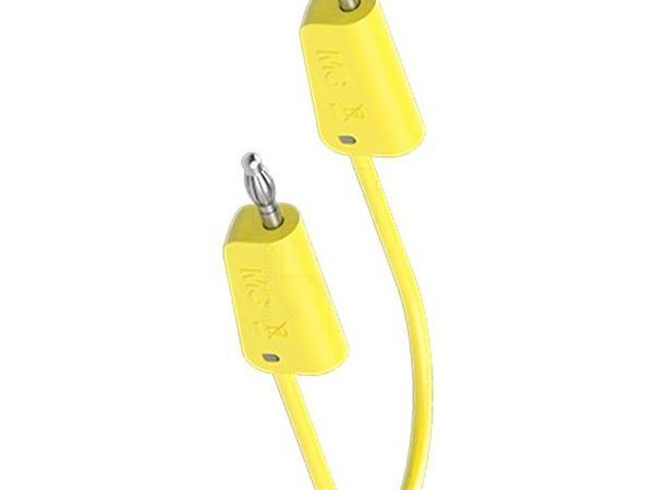 64.1030-05024 Test Leads