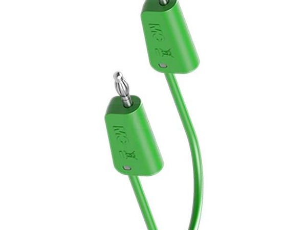 64.1030-05025 Test Leads