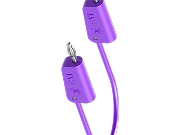 64.1030-05026 Test Leads