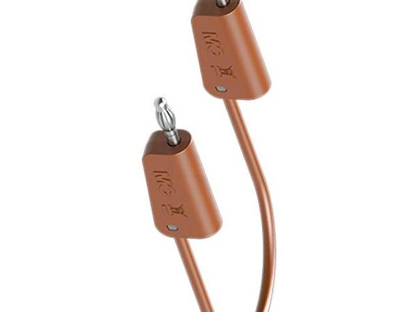64.1032-10027 Test Leads