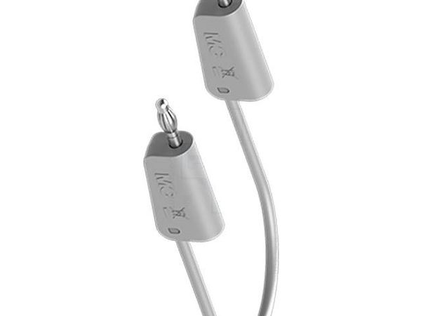 64.1034-02528 Test Leads