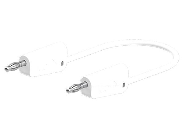 64.1034-15029 electronic component of STAUBLI