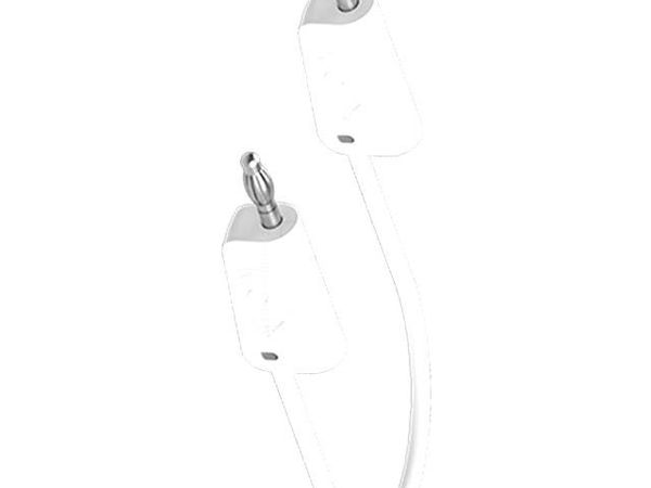 64.1034-02529 Test Leads