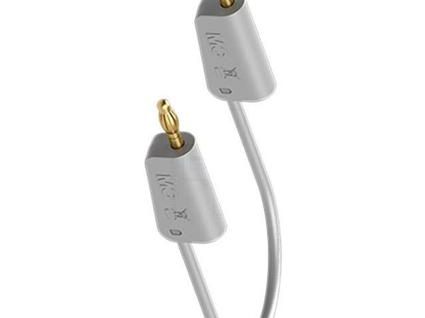 64.1031-02528 Test Leads