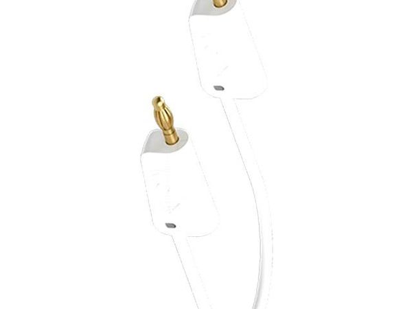 64.1035-02529 Test Leads