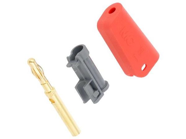 64.1039-22 Test Plugs & Test Jacks