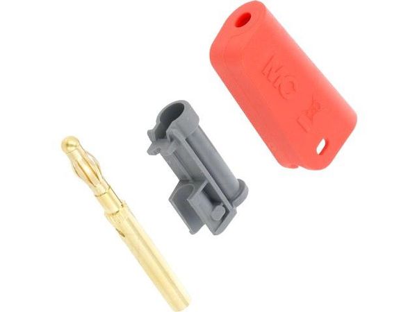 64.1041-22 Test Plugs & Test Jacks