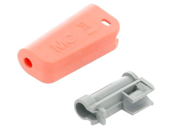 64.1046-22 electronic component of STAUBLI