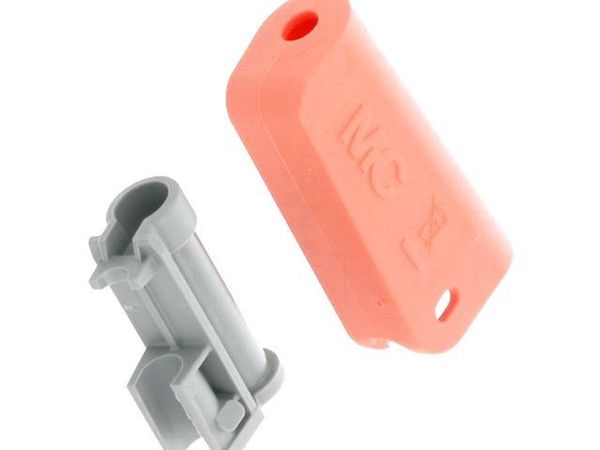 64.1047-22 Test Plugs & Test Jacks