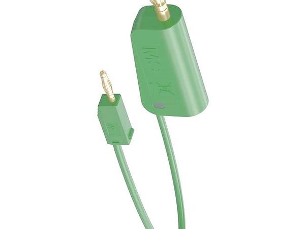 64.1060-03025 Test Leads