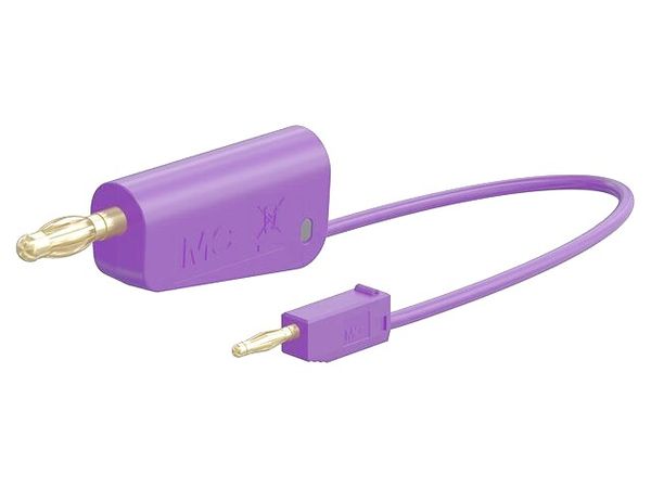 64.1060-03026 electronic component of STAUBLI