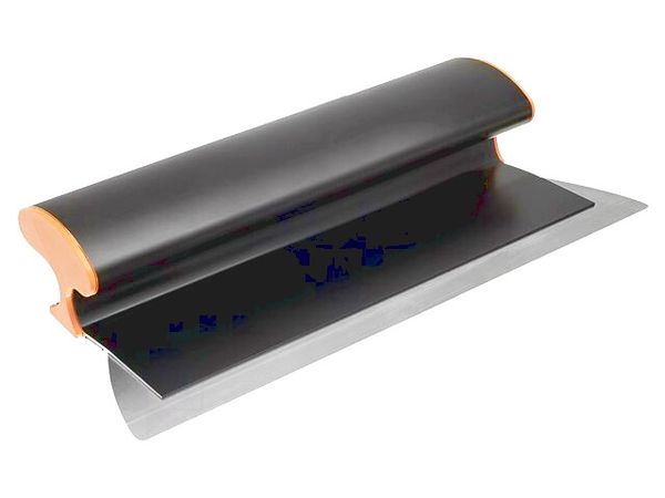 6410 electronic component of SOLID TOOLS