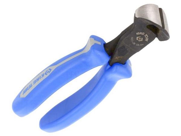 6411-06  Tools & Supplies