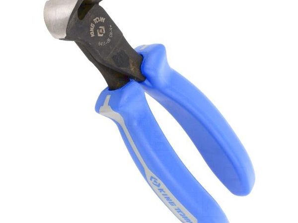 6411-06 Pliers & Tweezers