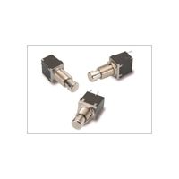 641-11215000 electronic component of Carling