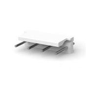 641112-7 electronic component of TE Connectivity