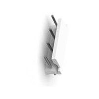 641112-7 Headers & Wire Housings