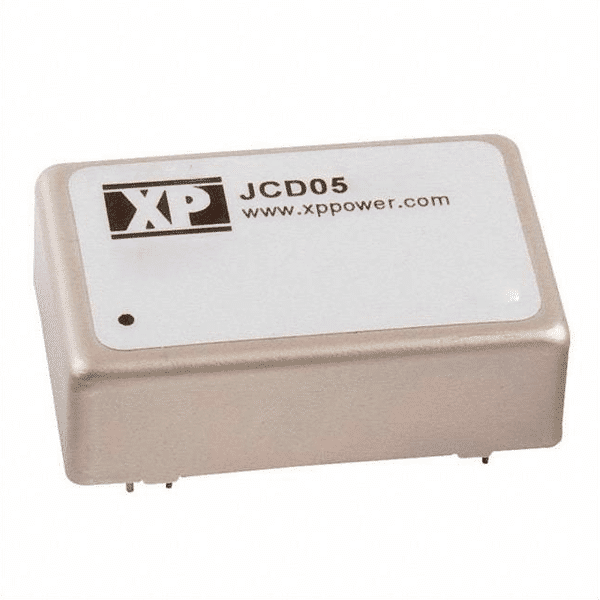 JCD0524D12 electronic component of XP Power