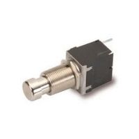 641-12220000 electronic component of Carling