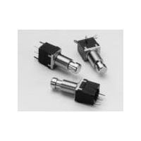 641-12222000 electronic component of Carling