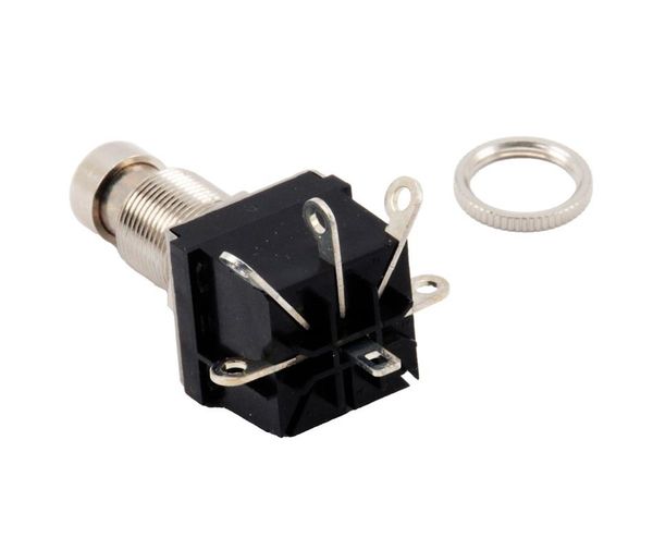 641-13210000 electronic component of Carling