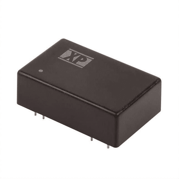 JCE0612S15 electronic component of XP Power