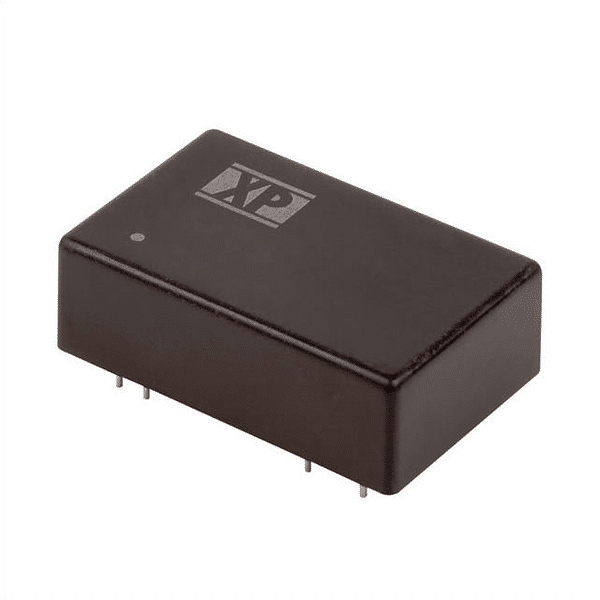 JCE0648D03 electronic component of XP Power