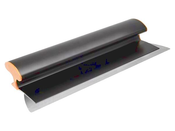 6412 electronic component of SOLID TOOLS