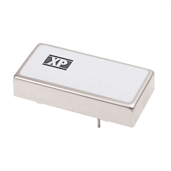JCK3012S05 electronic component of XP Power